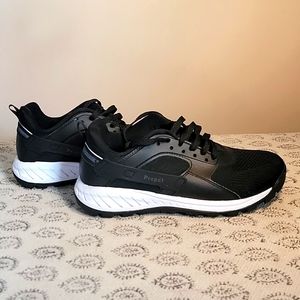 Propet Women's Size 7 Ortholite Sneaker